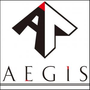 [(주)이지스] [ LGU+대리점 주식회사 이지스 / 플래너(판매사) 채용 ] - 사람인