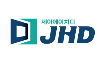 제이에이치디