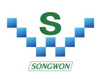 [(주)송원건설] (주)송원건설 2021년 하반기 현장관리자 신입사원 채용합니다 - 사람인