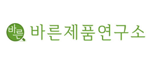 지아이엘 2022년 재무정보 | 대표자명, 주주정보 등 제공 - 사람인