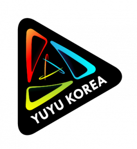 [(주)유유코리아] [루프탑시네마] 순천 자동차극장 현장 운영 관리 정직원 채용 - 사람인 [(주)유유코리아] [루프탑시네마] 순천 자동차극장 현장... 