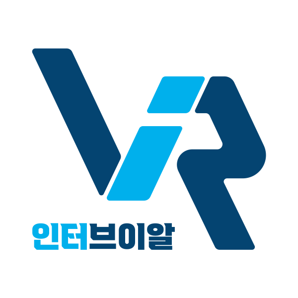 남서울대학교 학교기업 iNTER VR
