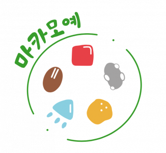 렛츠로컬
