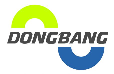 [(주)동방양행] 의료기기영업 정규직 모집합니다 - 사람인