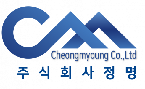 [주식회사정명] 경리 사무지원 잡무 경력무관 모집(계약직) - 사람인
