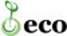 (주)에코