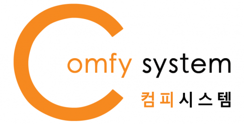 [컴피시스템] (주)파세코 서비스 광명센터 기사 (AS기사&설치·수리) 채용 - 사람인