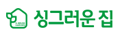 (주)코나의 기업로고
