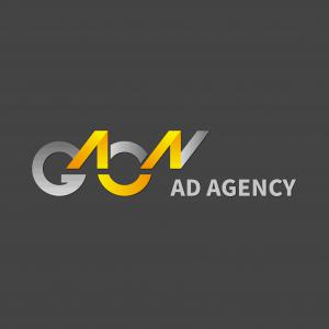 [가온Ad Agency] 가온에서 신나게 온라인광고 업무 함께 봐주실 에이스 모십니다. - 사람인