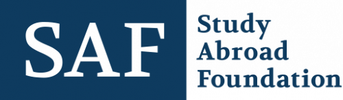 Study Abroad Foundation(SAF) Korea