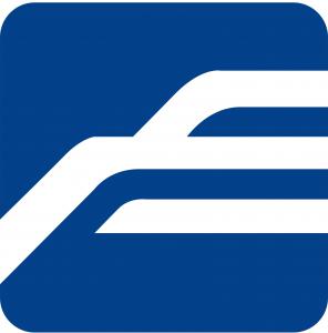 부산도시철도운영서비스(주)