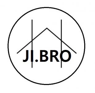 [지브로(JIBRO)] 홈인테리어 관련 마케팅(블로그,SNS) 재택가능 - 사람인