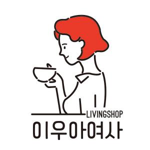 (주)디오컴퍼니