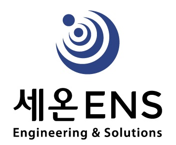 [(주)세온이앤에스] 테스트 엔지니어 모집 - 사람인