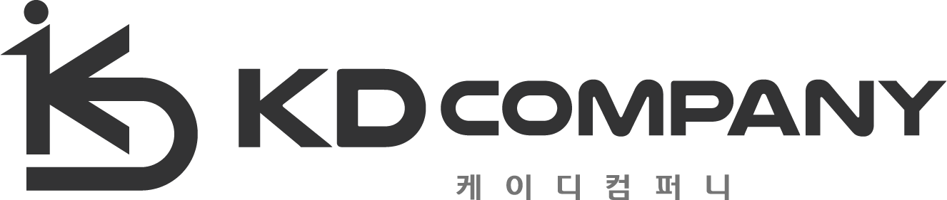 [케이디컴퍼니] (신입)2022년 상반기 쇼핑몰 MD 직원 모집(건강기능식품)(D-4) - 사람인