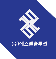 [(주)에스엘솔루션] [[천안 TV프레임 조립 및 생산,포장,검사]]((천안통근버스운행)) - 사람인