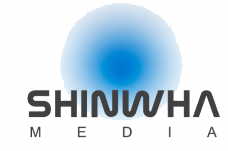 신화기획 (SHINWHA MEDIA)