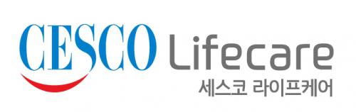 (주)세스코라이프케어
