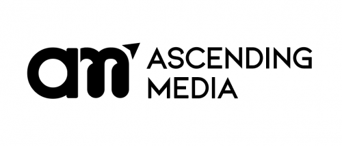 어쎈딩미디어(Ascending media Inc.)