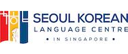 싱가포르 서울한국어학원