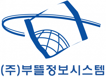 (주)부뜰정보시스템