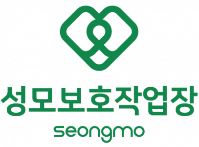 [성모보호작업장] 서울 성동구] 직업훈련교사 정규직 경력무관 모집 공고 - 사람인