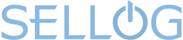 셀로그의 기업로고