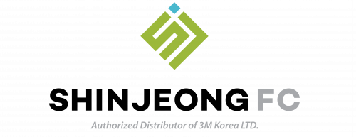 신정에프씨(주)