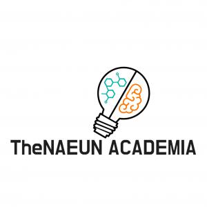 TheNaeun Academia