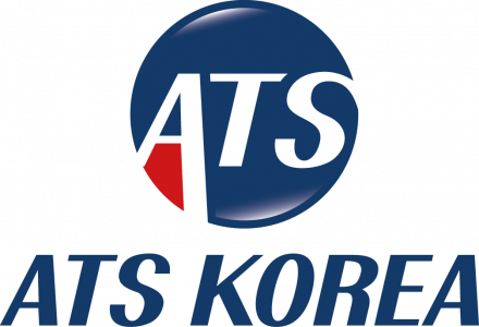 [(주)에이티에스코리아홀딩스] 각 부분별 신입/경력사원 채용 - 사람인
