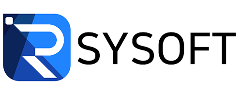 SY소프트웨어개발 주식회사