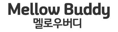 제이스토리