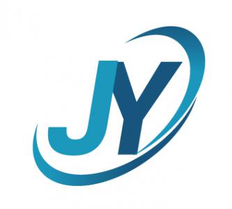 [(주)재영이엔씨] [정규직] 토목 기술자 채용 경력/신입 모집합니다 - 사람인