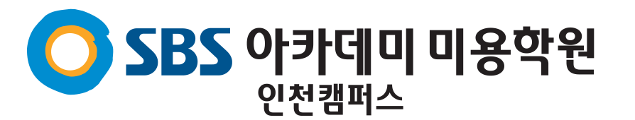 (주)서화코리아의 기업로고