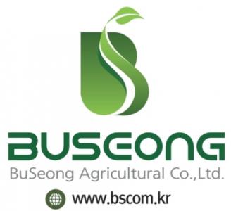 [농업회사법인부성농산(주)] 지게차운전기사 경력사원 채용 - 정규직 - 사람인