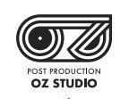 OZ Studio