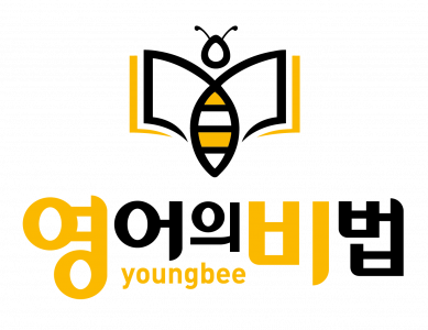 [(주)한승교육] 초/중/고등부 영어강사(D-19) - 사람인