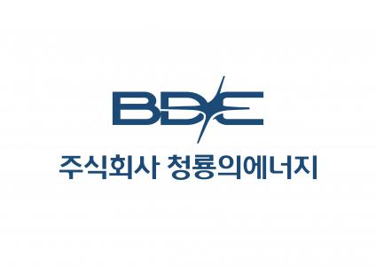 [(주)청룡의에너지] (경력) 공무, 신재생에너지, 전기설계外 정규직 채용 - 사람인