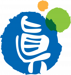 [진에듀학원] 중고등 수학 경력 모집(정규직) - 사람인