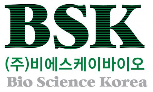 [(주)비에스케이바이오] 기술 영업부 정규직 채용 - 바이오 & 생명과학... [(주)비에스케이바이오] 기술 영업부  정규직 채용  -  바이오 & 생명과학... 