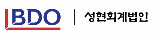 성현회계법인