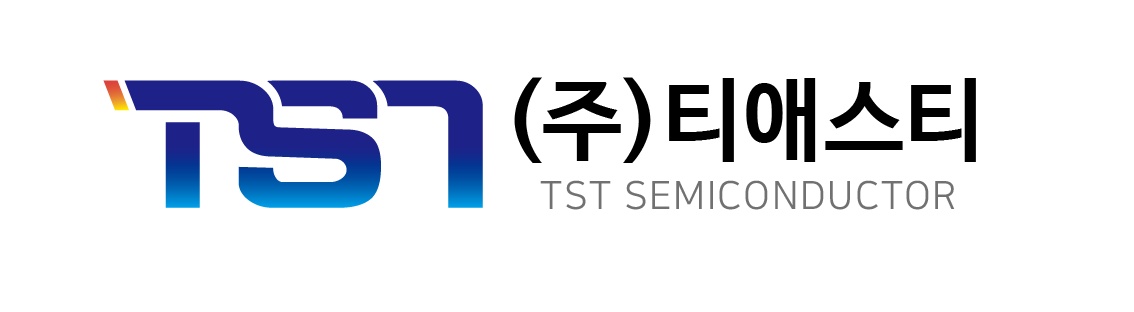 (주)티애스티 2024년 재무정보 | 영업이익, 자본금, 공시정보 등 - 사람인