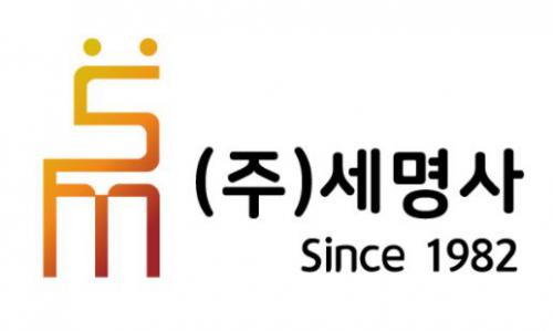 [(주)세명사] 발주·출고관리/웹디자이너 정규직, 계약직 모집(경력무관) - 사람인