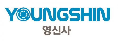 영신사