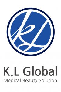 K．L글로벌] 러시아어 가능자 해외영업 모집 - 경력무관 - 사람인