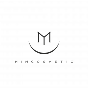민코스메틱