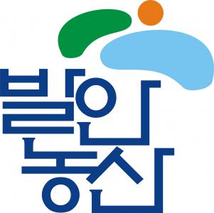 [농업회사법인발안농산(주)] [생산] 곡물도정 경력직 채용 - 사람인