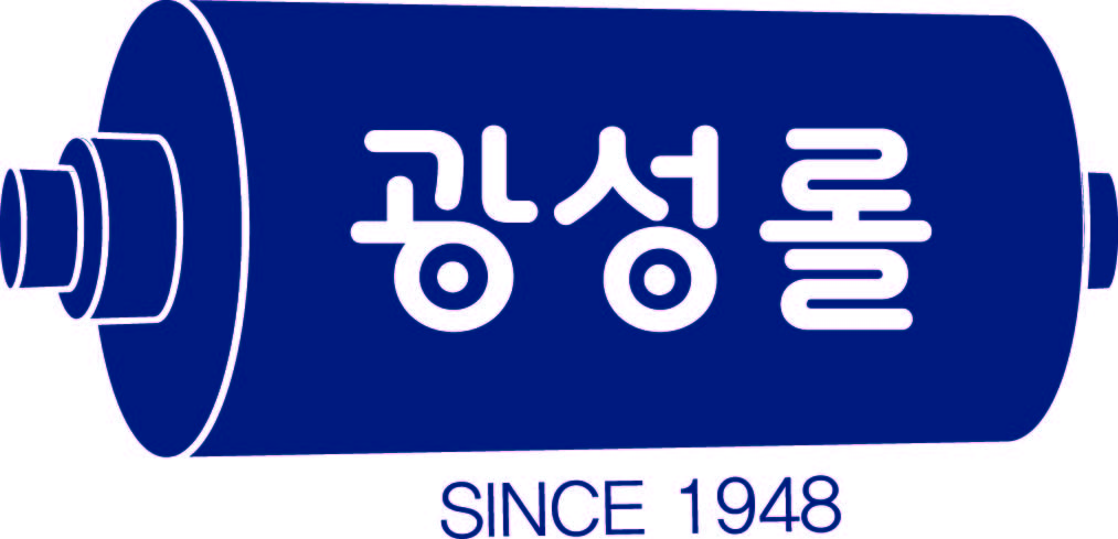 광성씨알티(주)의 기업로고