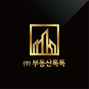 (주)부동산톡톡