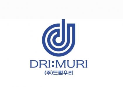 [(주)드림우리] 경영기획·관리(사업기획, 재무회계外 ) 채용 - 사람인